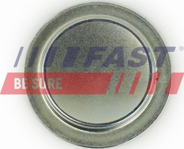 Fast FT49308 - Dzesēšanas šķidruma korķis