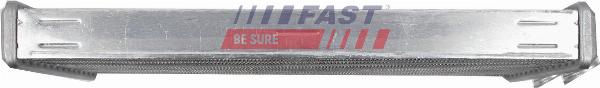 Fast FT55585 - Siltummainis, Salona apsilde