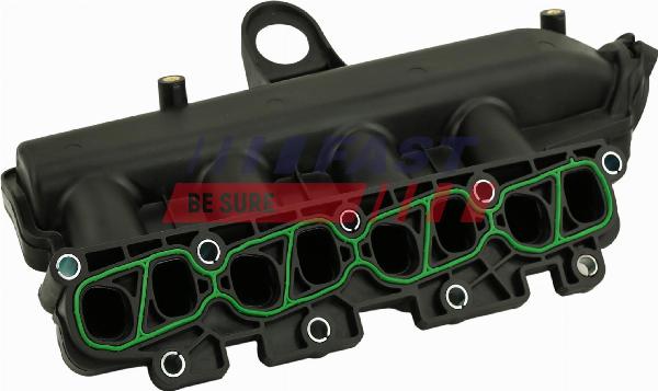 Fast FT50401 -
