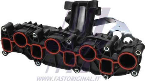 Fast FT50435 -