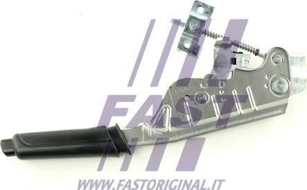 Fast FT69901 - Stāvbremzes svira