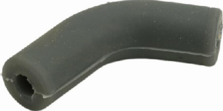 Fast FT65902 - Pūtes sistēmas gaisa