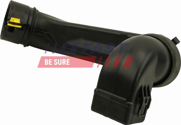 Fast FT65602 -