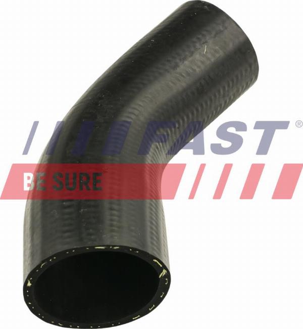 Fast FT65110 - Pūtes sistēmas gaisa