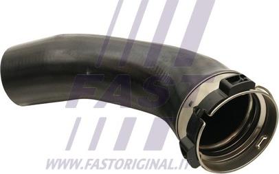 Fast FT65134 - Pūtes sistēmas gaisa