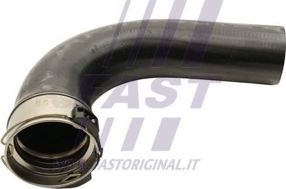 Fast FT65136 - Pūtes sistēmas gaisa