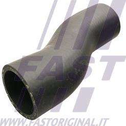 Fast FT65125 -