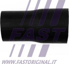 Fast FT61949 - Pūtes sistēmas gaisa