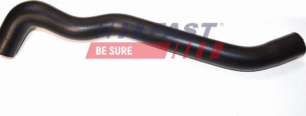 Fast FT61049 -