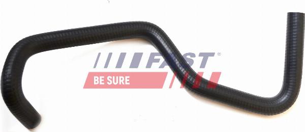 Fast FT61051 -