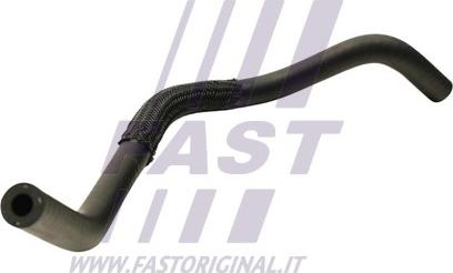 Fast FT61194 -