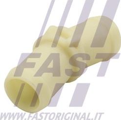 Fast FT61190 - Dzesēšanas šķidruma flancis