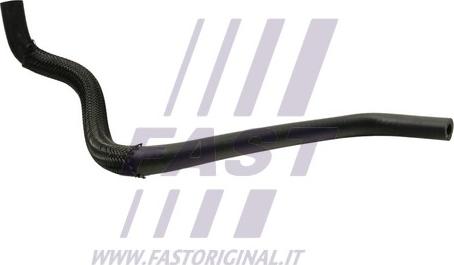 Fast FT61191 -