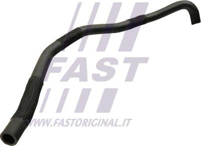 Fast FT61193 -
