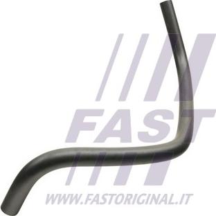Fast FT61192 -