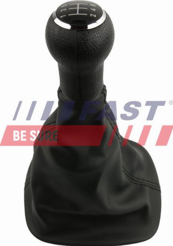 Fast FT09046 - Pārslēdzējsviras apdare