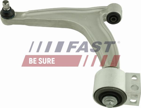 Fast FT15519 - Neatkarīgās balstiekārtas svira