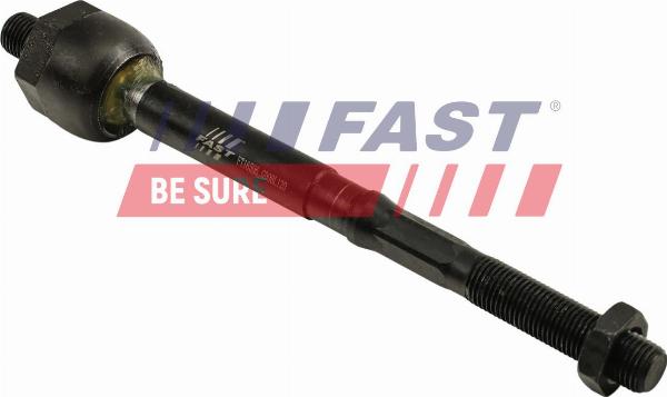 Fast FT16506 - Aksiālais šarnīrs, Stūres