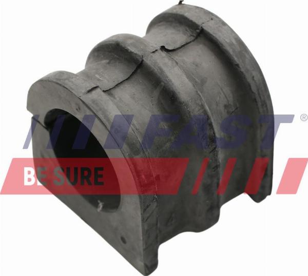 Fast FT18033 - Bukse, Stabilizators