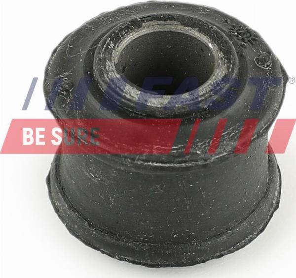 Fast FT18075 - Bukse, Stabilizators