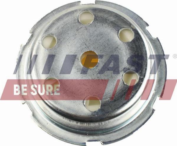 Fast FT18260 -
