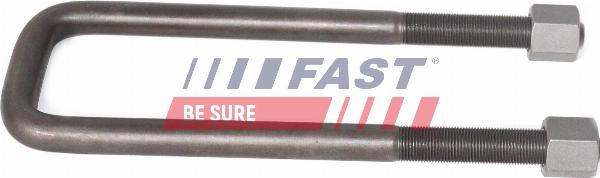 Fast FT13345 - Lāgas savilcējskava