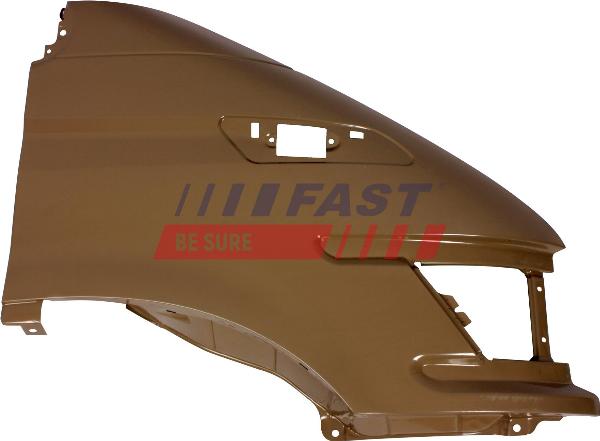 Fast FT89597 - Spārns