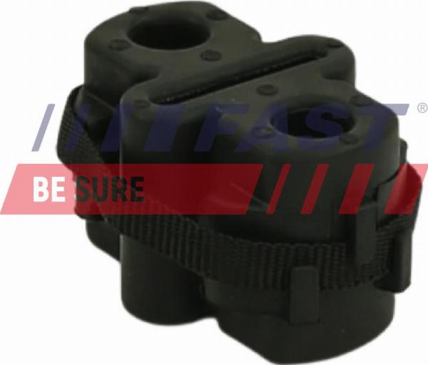 Fast FT84413 -