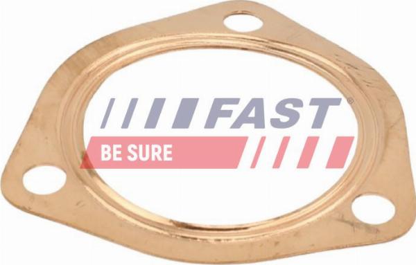 Fast FT84590 -