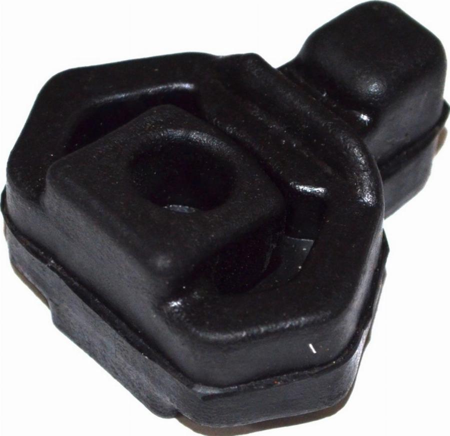 Fast FT84553 -