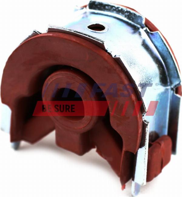 Fast FT84563 -