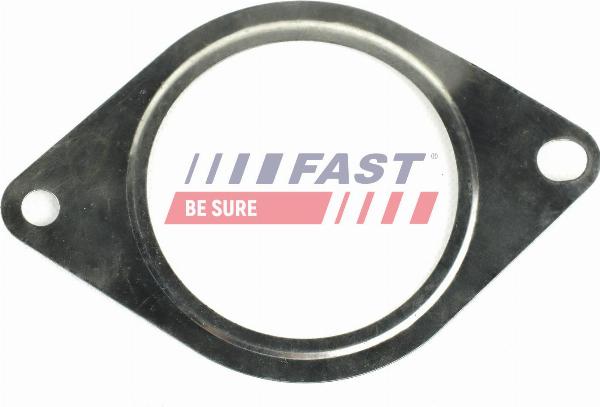 Fast FT84585 - Blīve, Izplūdes caurule