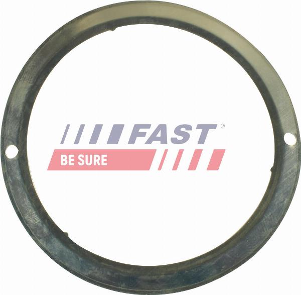 Fast FT84587 - Blīve, Izplūdes caurule