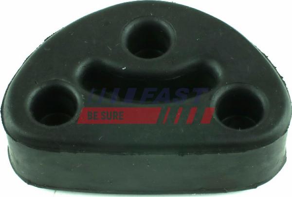 Fast FT84531 -