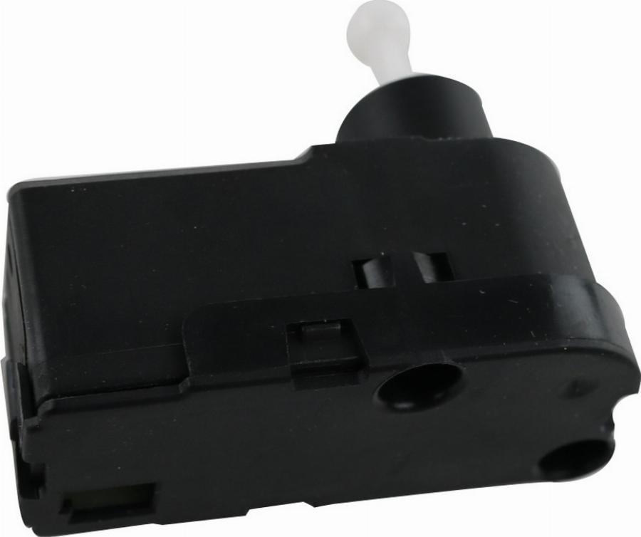 Fast FT86428 - Regulējošais elements, Lukturu