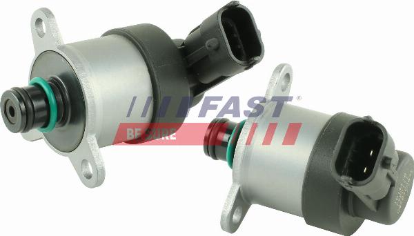 Fast FT80111 - Regulēšanas vārsts, Degvielas