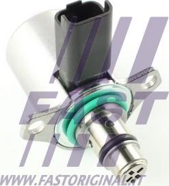 Fast FT80121 - Regulēšanas vārsts, Degvielas