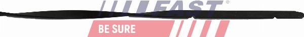 Fast FT80310 -