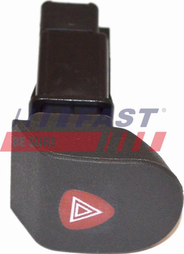 Fast FT81091 -