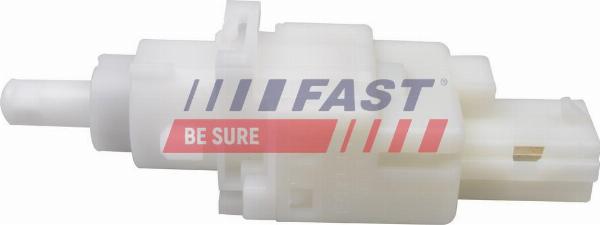 Fast FT81089 - Bremžu signāla slēdzis
