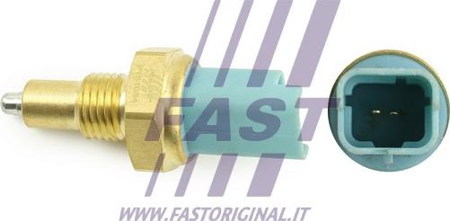 Fast FT81034 - Slēdzis, Atpakaļgaitas signāla