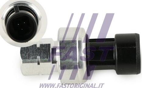 Fast FT83020 - Spiediena slēdzis, Gaisa