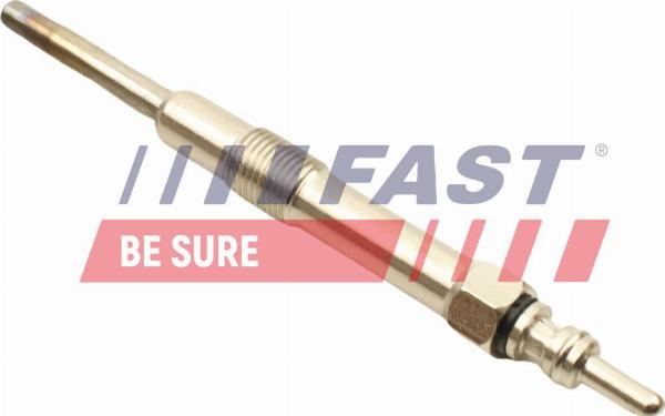 Fast FT82733 - Kvēlsvece