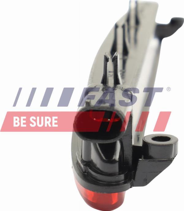 Fast FT87219 -