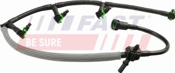Fast FT39536 -