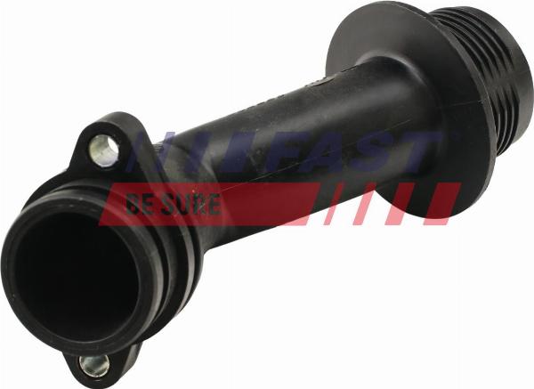 Fast FT38509 - Eļļas šļūtene