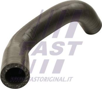 Fast FT38503 -