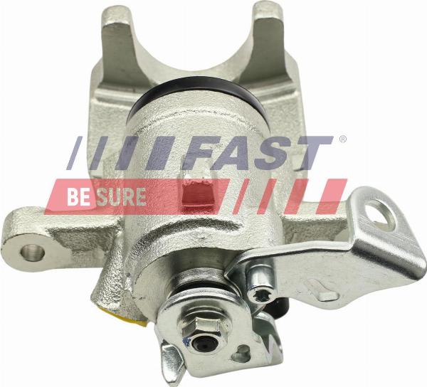 Fast FT32805 - Bremžu suports