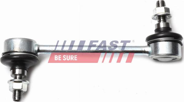 Fast FT20559 - Stiepnis / Atsaite