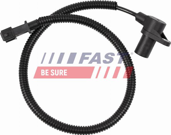 Fast FT75549 - Impulsu devējs, Kloķvārpsta